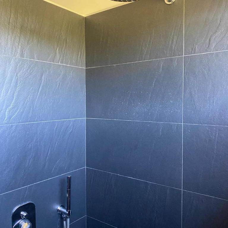 Villa ATHENA - Villa 3 Chambres - 39