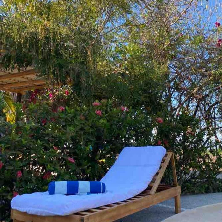 Luxury Beach House - Villa - 42