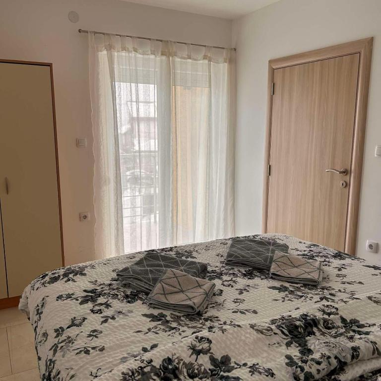 Villa Ronić - Deluxe Apartment - 6
