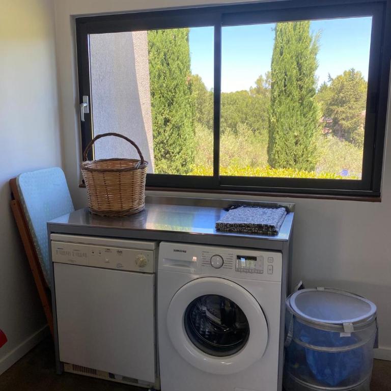Villa ATHENA - Villa 3 Chambres - 21