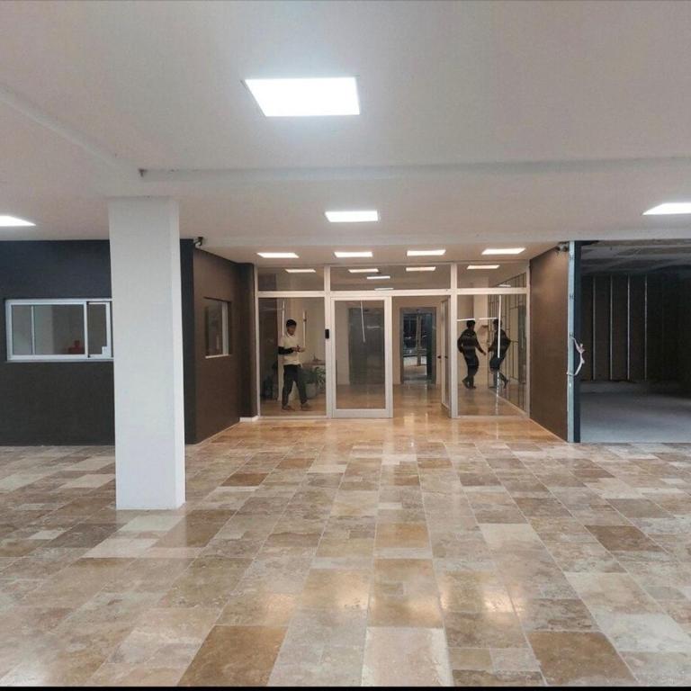 Equipped apartment and excellent location - Apartamento de 1 dormitorio - 10