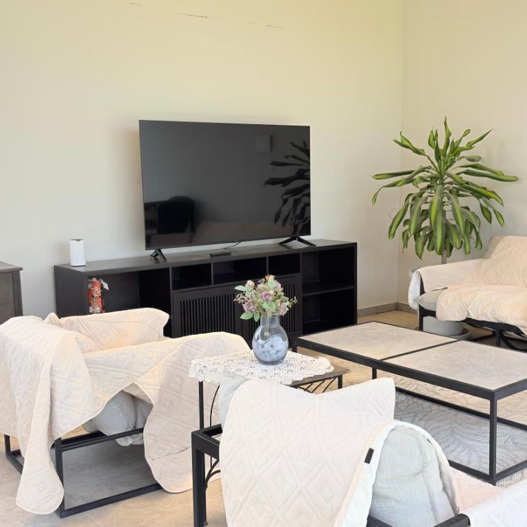 Casa San José - Bungalow 5 - Two-Bedroom Bungalow - 20