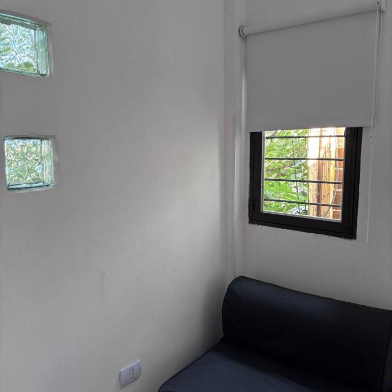 Departamentos Palacios - Apartamento de 1 dormitorio - 10