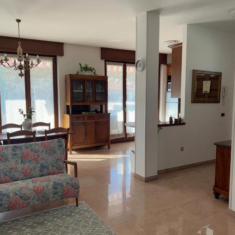 15 minuti da Arena di Verona Dimora Valpantena - Apartment - 27