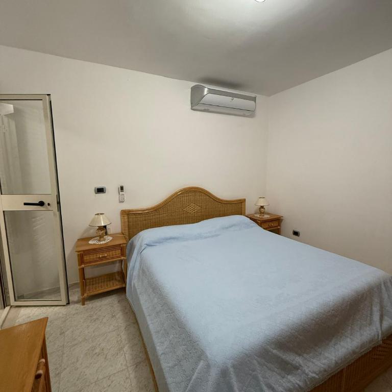 Casa Francesco - Appartamento con 3 Camere da Letto - 2