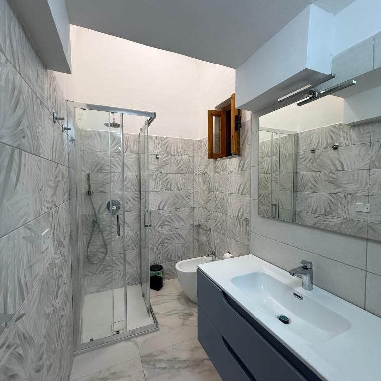 Casa Francesco - Appartamento con 3 Camere da Letto - 4