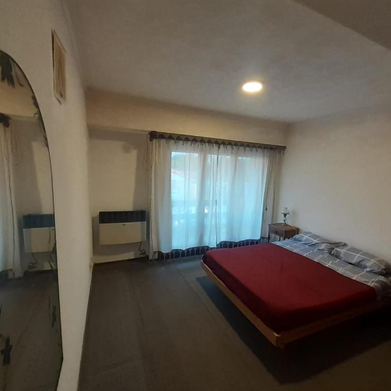 A un paso del mar - Room #1583148601 - 4
