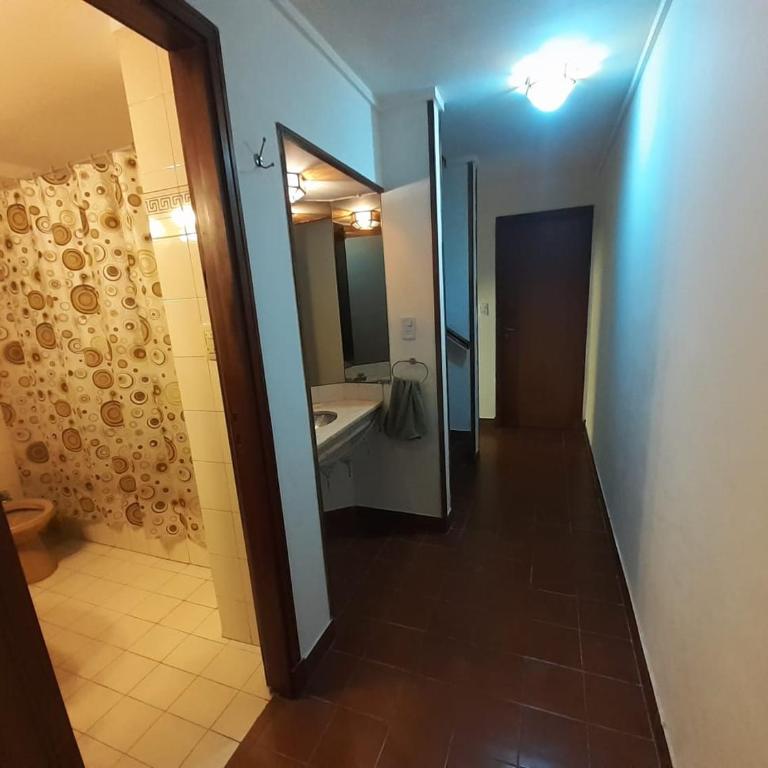A un paso del mar - Room #1583148601 - 6