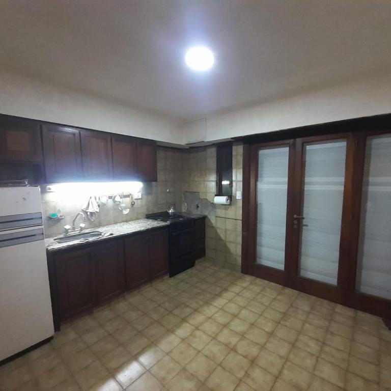A un paso del mar - Room #1583148601 - 12
