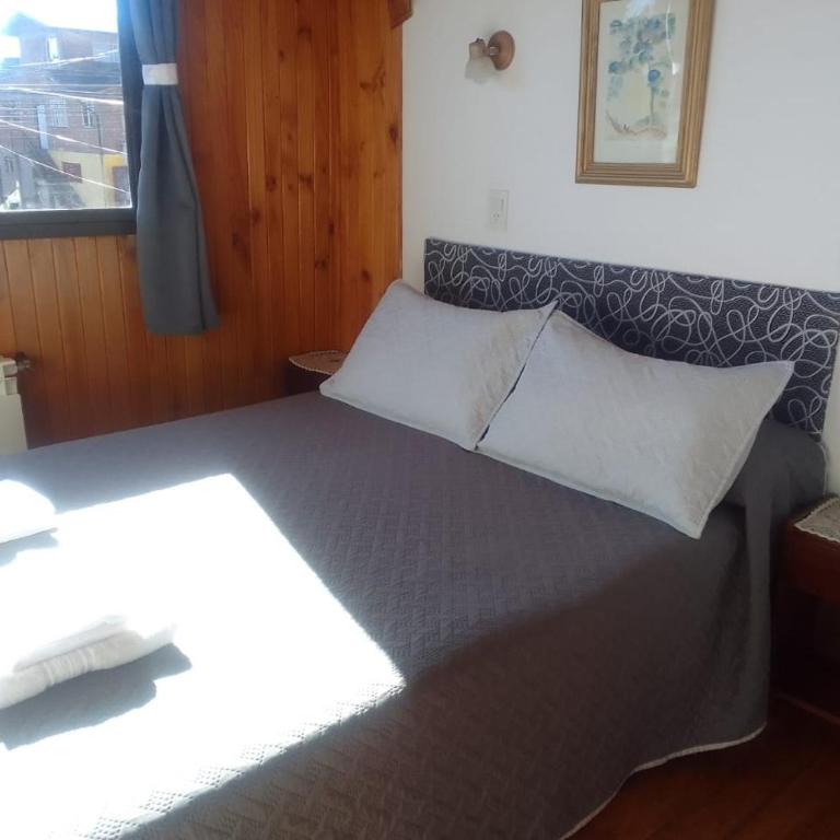 Teknazeu Bariloche - Apartamento de 2 dormitorios - 11