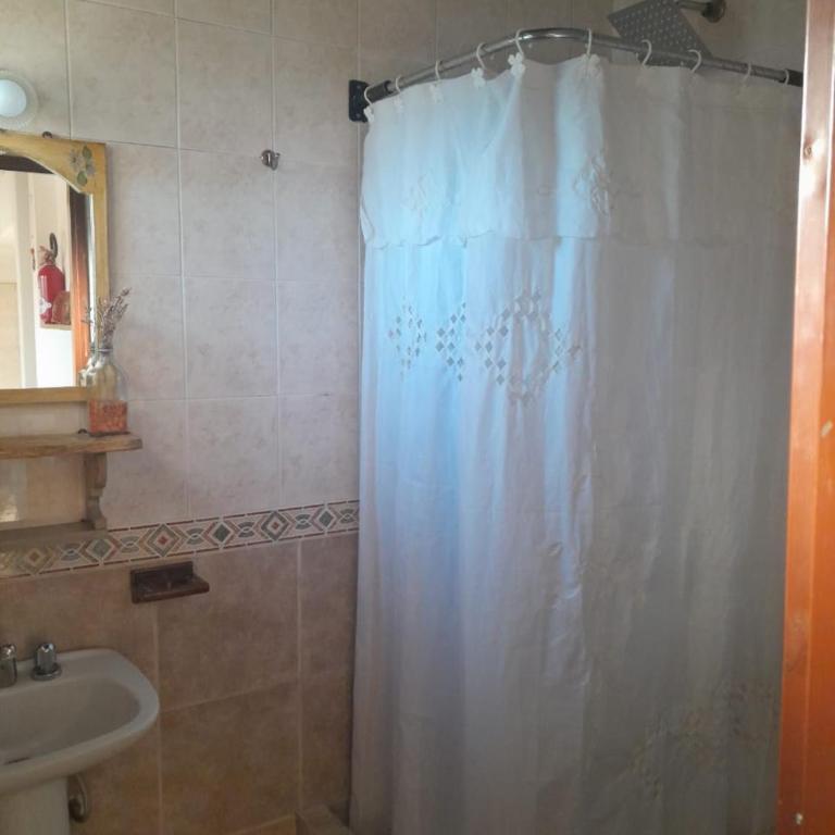 Teknazeu Bariloche - Apartamento de 2 dormitorios - 8