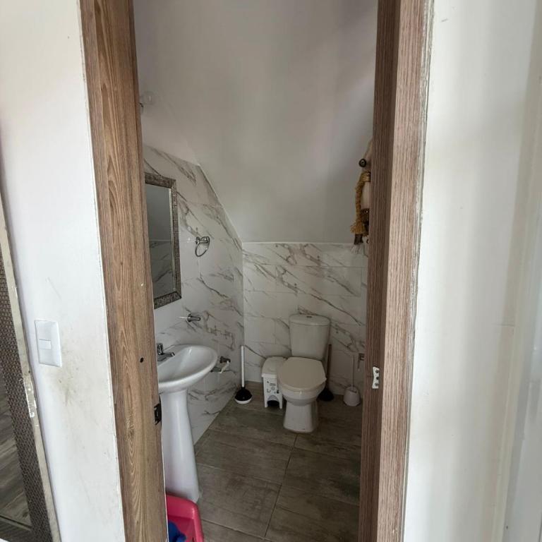 HERMOSA CASA QUINTA EN APIAY Meta - Room #1583160801 - 6