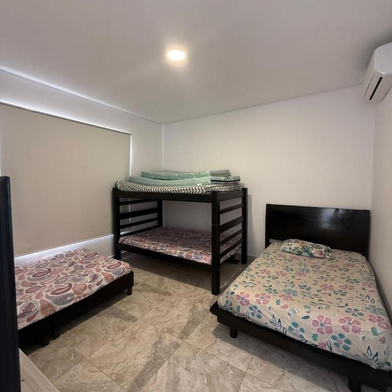 HERMOSA CASA QUINTA EN APIAY Meta - Room #1583160801 - 11