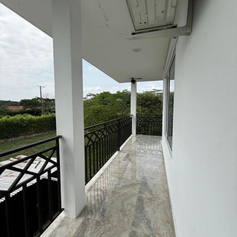 HERMOSA CASA QUINTA EN APIAY Meta - Room #1583160801 - 25