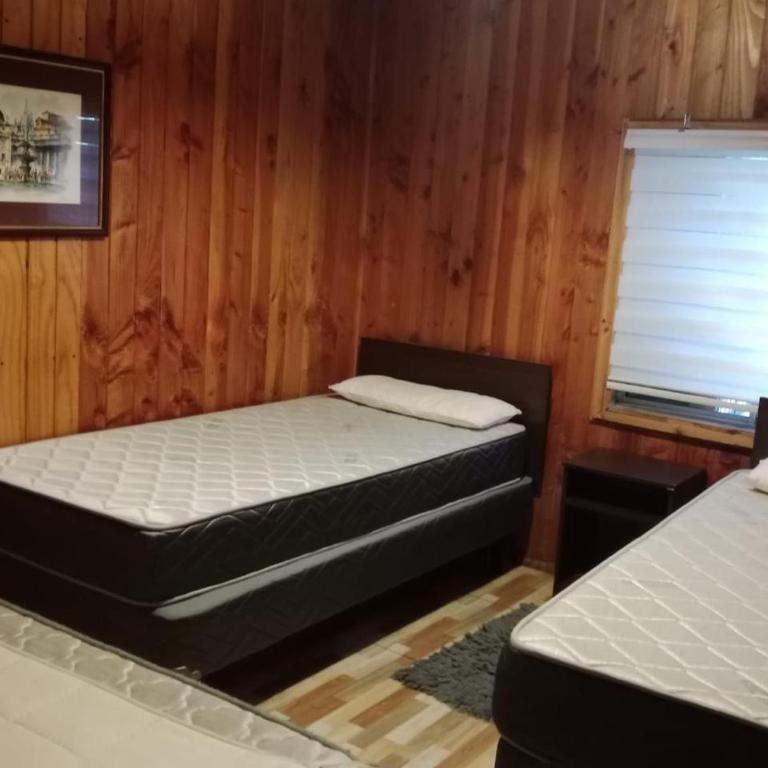 Amplia casa en Villarrica - Room #1583164801 - 10