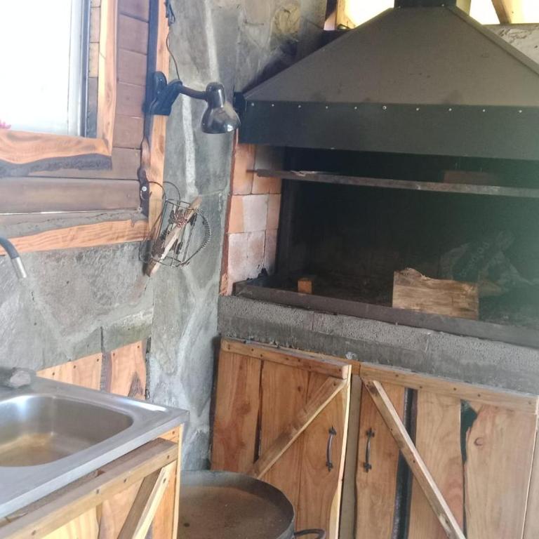 Amplia casa en Villarrica - Room #1583164801 - 11