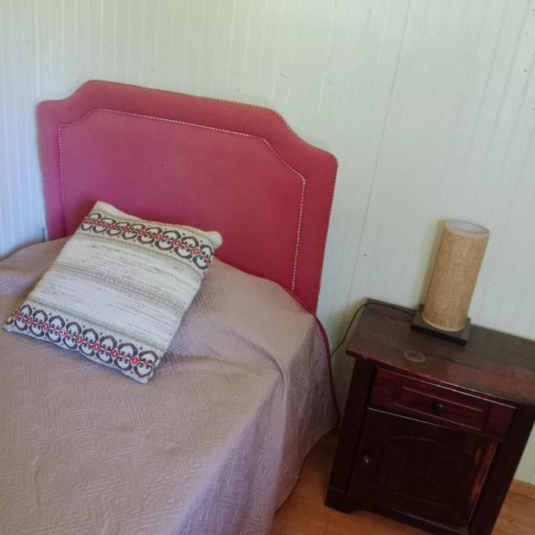 Amplia casa en Villarrica - Room #1583164801 - 17