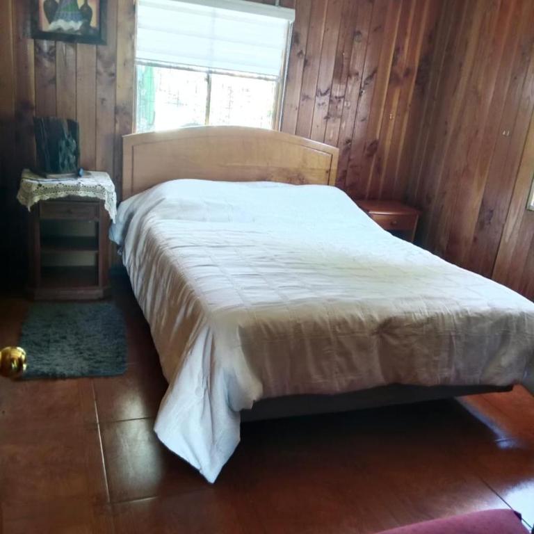 Amplia casa en Villarrica - Room #1583164801 - 19