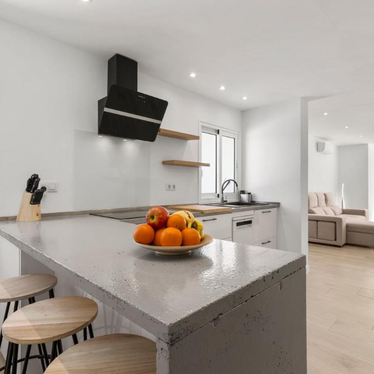 Villa Cactus - Large Private Plot - Heated Pool & BBQ - Luxury Vacation - Villa - 30