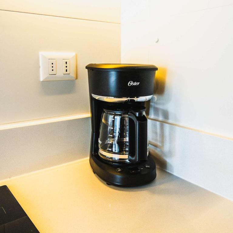 HOM I WiFi, AA, Gym, Parking, 2D2B - Apartment - 20