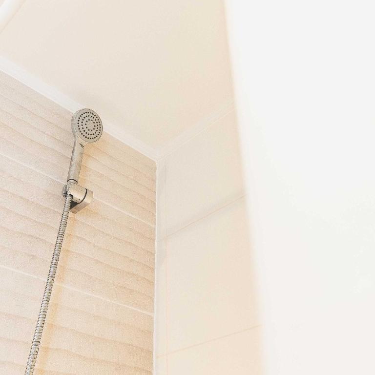 HOM I WiFi, AA, Gym, Parking, 2D2B - Apartment - 42