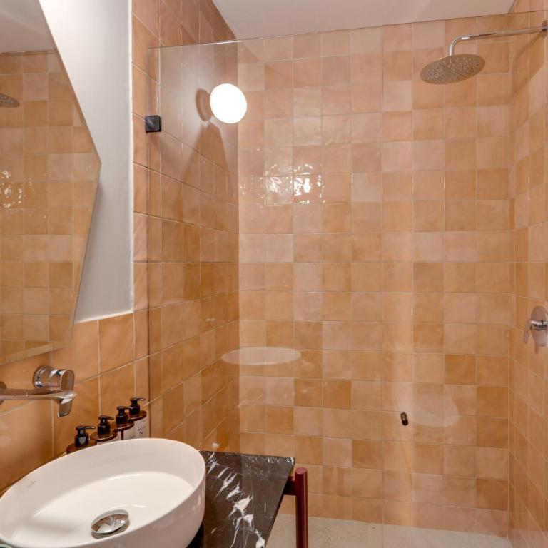 Hygge Deluxe Apartments - Apartamento Deluxe de 3 dormitorios - 5