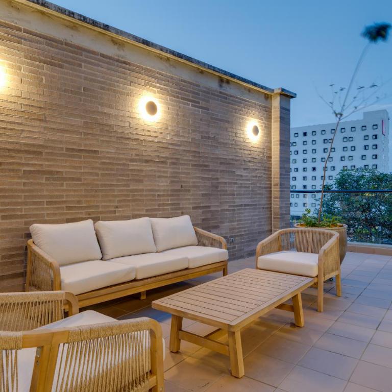 Hygge Deluxe Apartments - Apartamento Deluxe de 3 dormitorios - 6