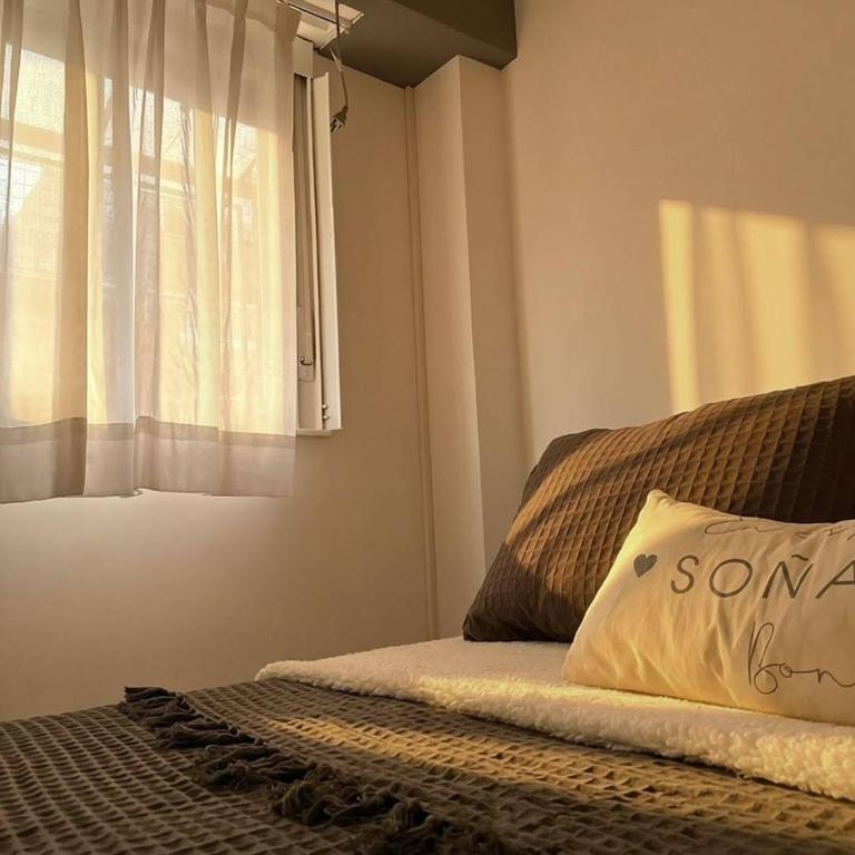 Temporal Salta - Room #1583169701 - 3
