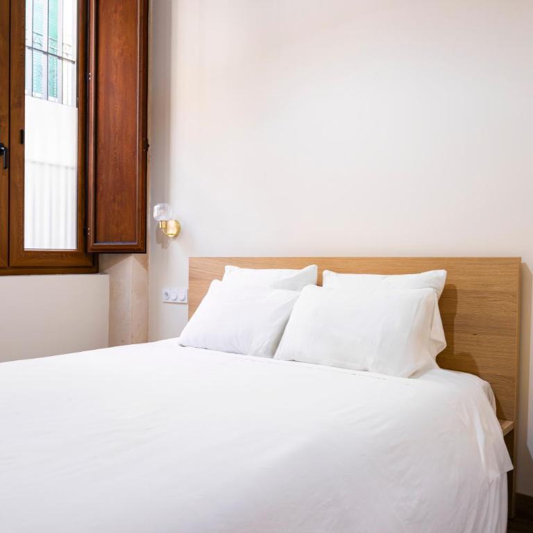 Alohamundi Relator - Apartamento de 2 dormitorios - 13