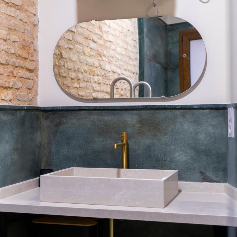 Alohamundi Relator - Apartamento de 2 dormitorios - 5