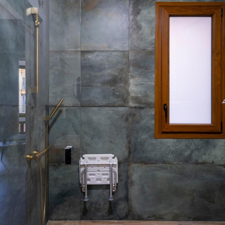 Alohamundi Relator - Apartamento de 2 dormitorios - 17