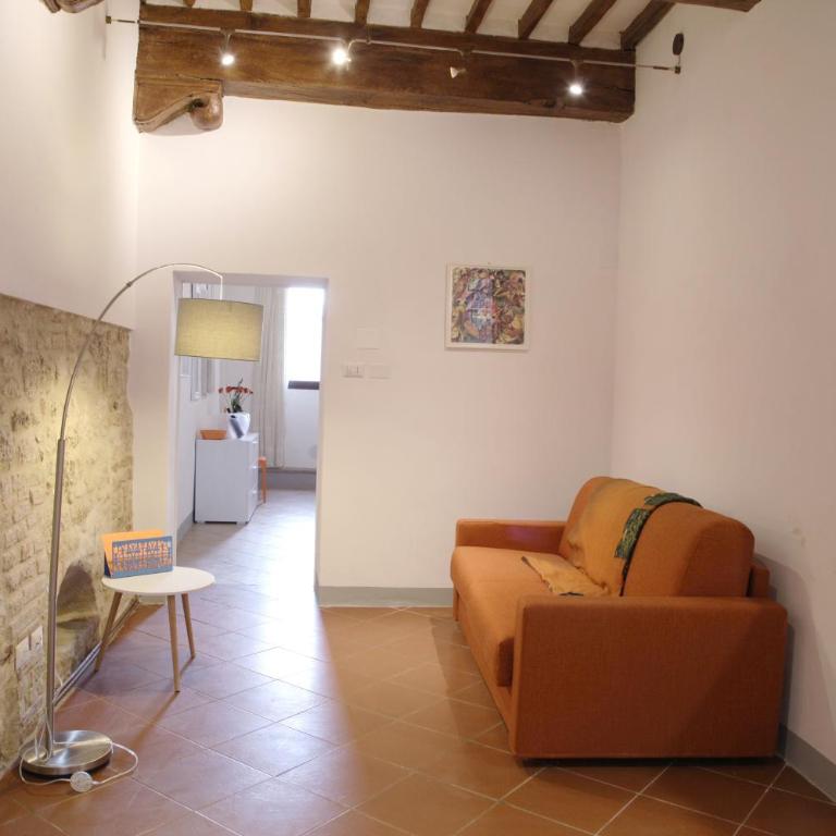 Il Capitello - Apartment - Ground Floor - 14