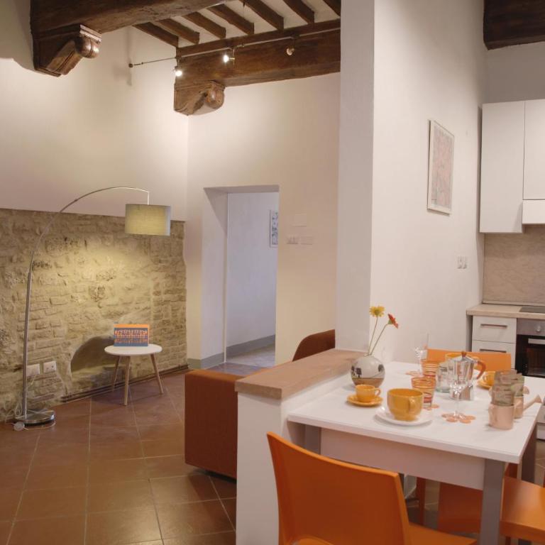 Il Capitello - Apartment - Ground Floor - 17