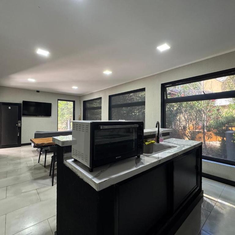 Yinyang - Room #1583185401 - 5