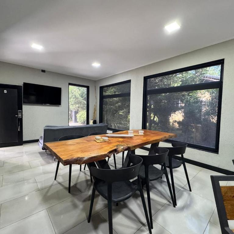 Yinyang - Room #1583185401 - 8