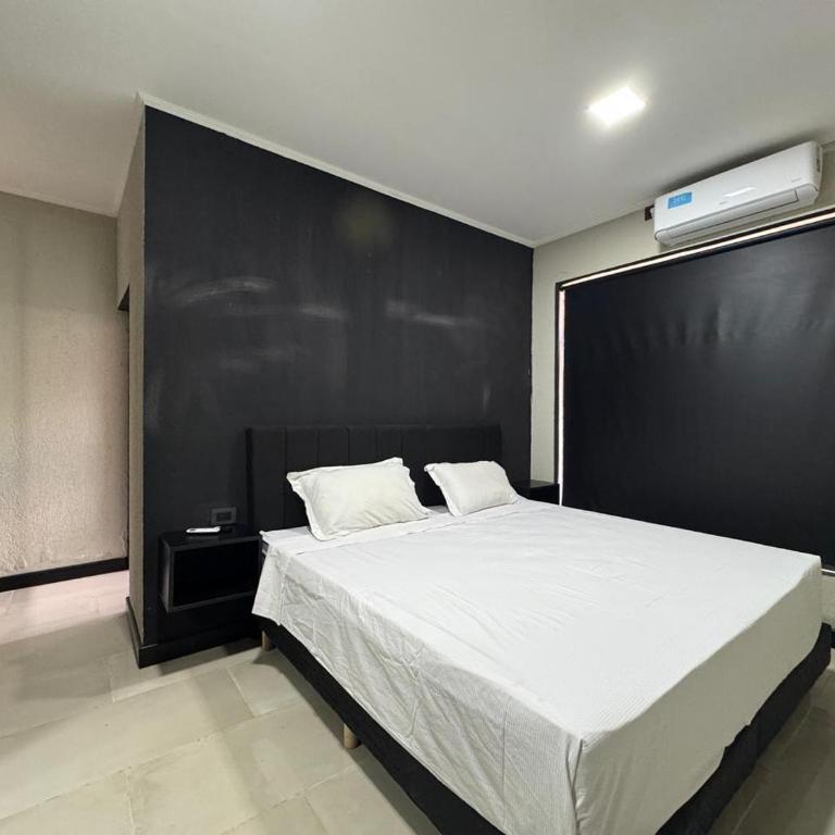 Yinyang - Room #1583185401 - 9
