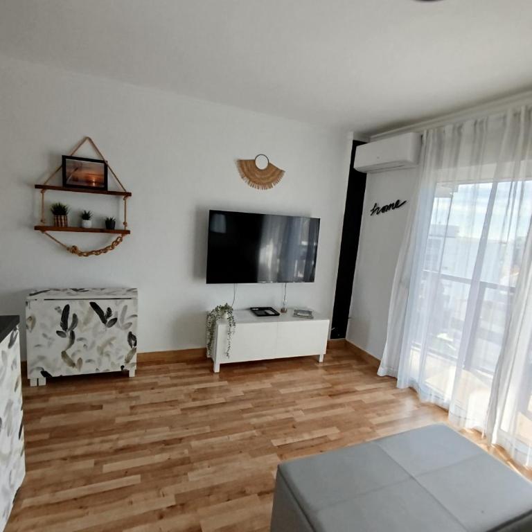 Blueviews Torremolinos - Apartamento con vistas al mar - 3