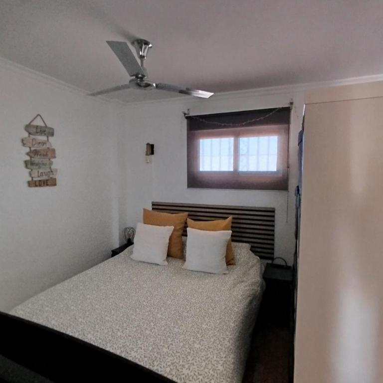 Blueviews Torremolinos - Apartamento con vistas al mar - 13