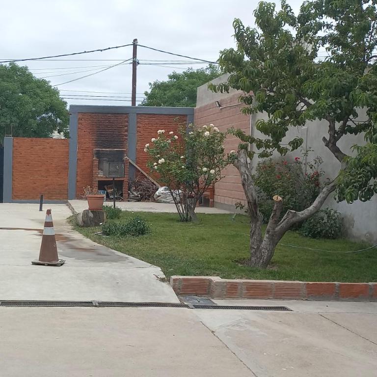 Jeleta 1 - Apartamento de 1 dormitorio - 2