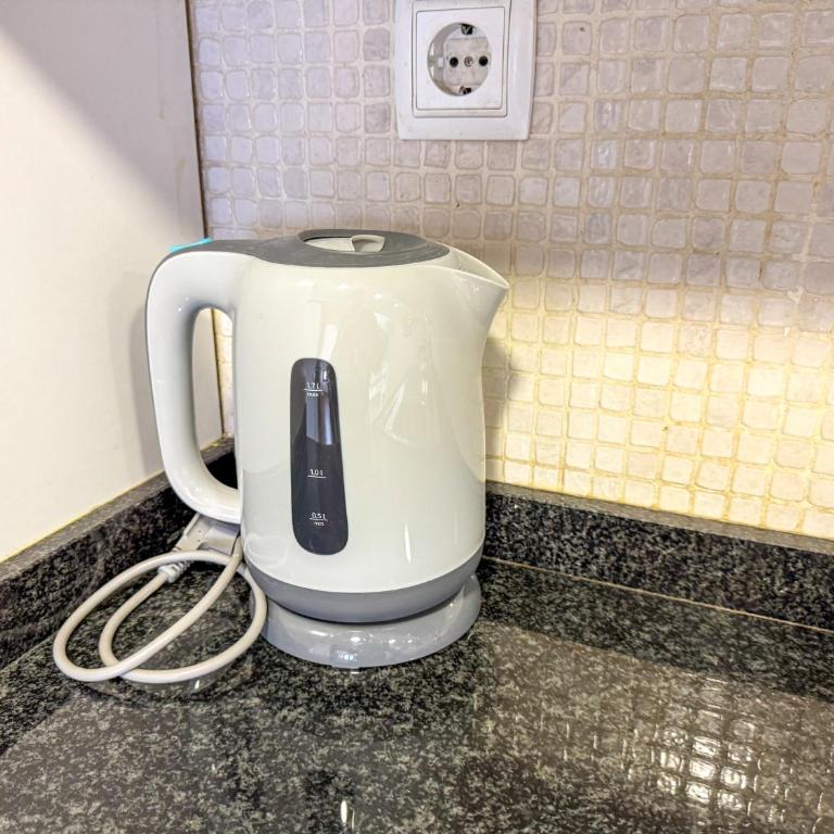 Historias del Pilar - Turistea - Two-Bedroom Apartment - 23