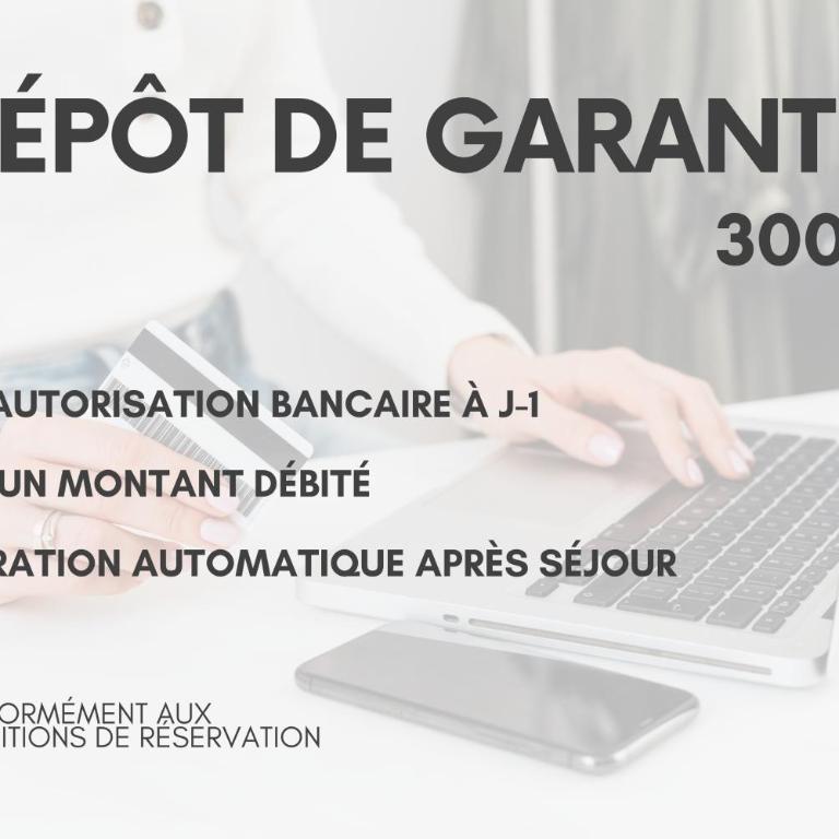 Chez Laurie Appart lumineux - Balcons Netflix - Appartement 2 Chambres - 21