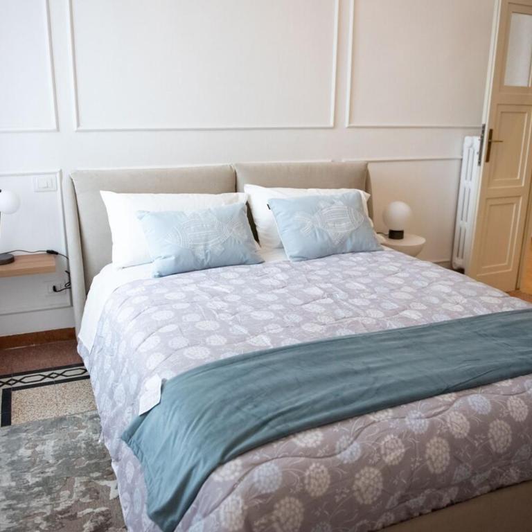 Luxury Leaning Tower Apartment - Appartamento con 2 Camere da Letto - 3