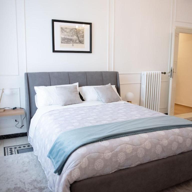 Luxury Leaning Tower Apartment - Appartamento con 2 Camere da Letto - 14