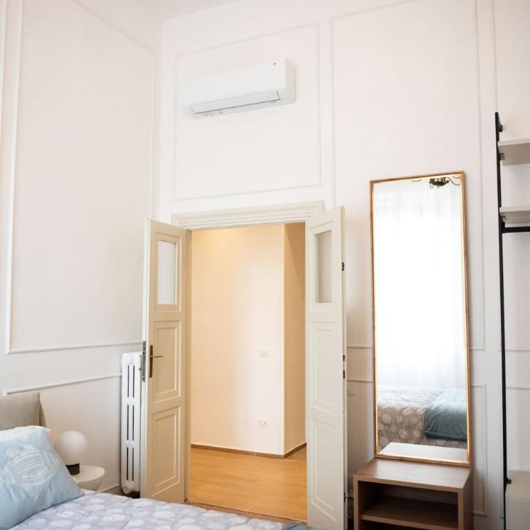 Luxury Leaning Tower Apartment - Appartamento con 2 Camere da Letto - 16