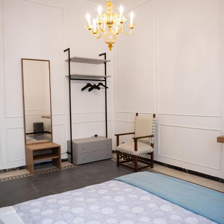 Luxury Leaning Tower Apartment - Appartamento con 2 Camere da Letto - 18