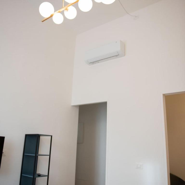 Luxury Leaning Tower Apartment - Appartamento con 2 Camere da Letto - 21