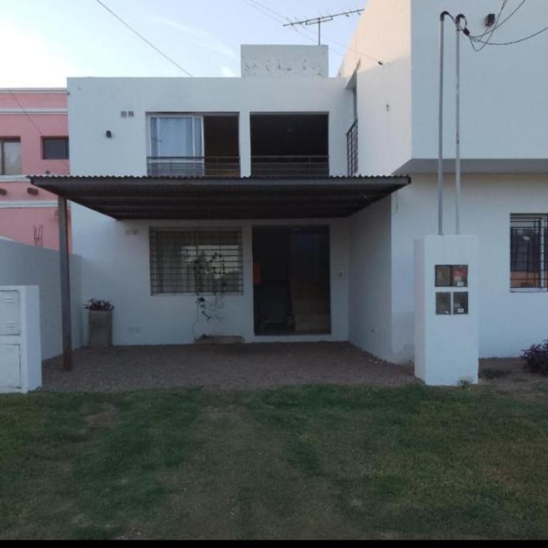 BMAapart A SINSACATE CBA - Apartamento de 1 dormitorio - 4