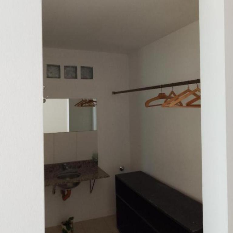 BMAapart A SINSACATE CBA - Apartamento de 1 dormitorio - 6