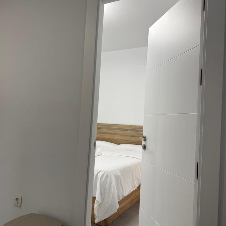 Apartamento de 2 Dormitorios de lujo - Apartamento de 2 dormitorios - 4