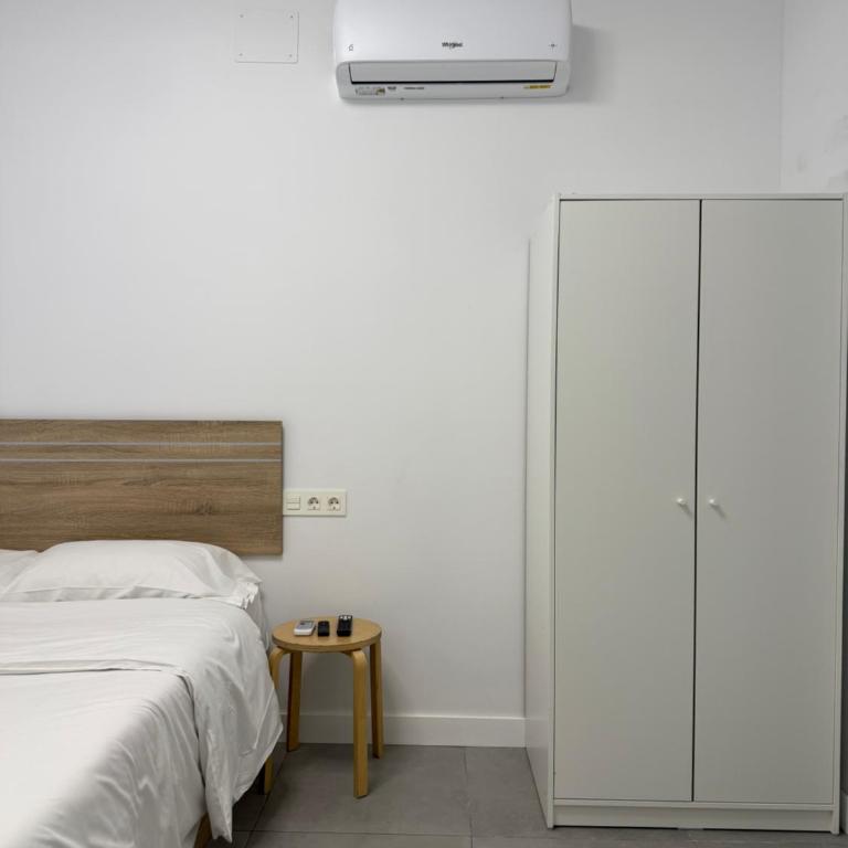 Apartamento de 2 Dormitorios de lujo - Apartamento de 2 dormitorios - 18